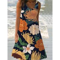 cms/erpbt/backend/web/uploads/erp/collection/images/Women clothes/JINSHANYA/EN484222/img_b/EN484222_img_b_4